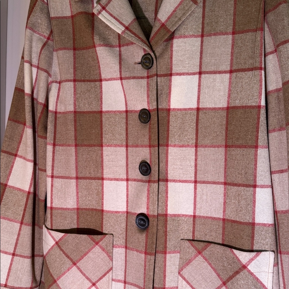 Genuine Pendleton 49’er Limited Edition Heritage … - image 2